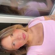 Camila mignonne (Photo #19)