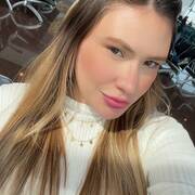 Camila mignonne (Photo #17)