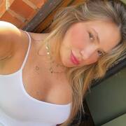 Camila mignonne (Photo #9)