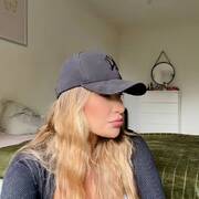 Camila mignonne (Photo #8)