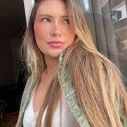 Camila mignonne (Photo #13)