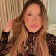 Camila mignonne (Photo #13)