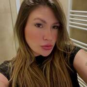 Camila mignonne (Photo #9)