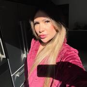 Camila mignonne (Photo #7)