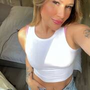 Catharine Sexy (Photo #23)