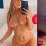 Catharine Sexy (Photo #24)