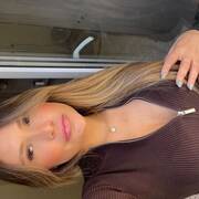 Catharine Sexy (Photo #9)