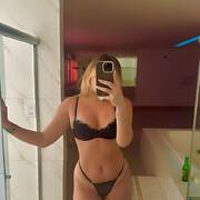 Catharine Sexy (Photo #10)