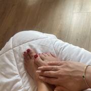 Catharine Sexy (Photo #9)