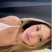 Catharine Sexy (Photo #6)