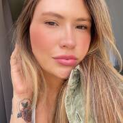 Catharine Sexy (Photo #4)