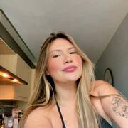 Catharine Sexy (Photo #1)