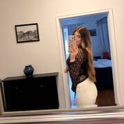 Camilla Jolie GFE (Photo #10)