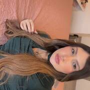 CASSIE (Photo #5)