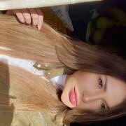 CASSIE (Photo #1)