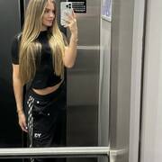 Catharine Sexy (Photo #13)