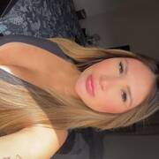 Catharine Sexy (Photo #4)