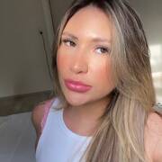 Catharine Sexy (Photo #3)