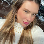 Catharine Sexy (Photo #1)