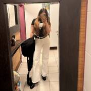 Catharine Sexy (Photo #2)