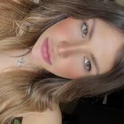 Camilla Jolie GFE (Photo #11)