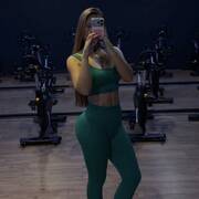 Camilla Jolie GFE (Photo #8)