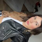 Camilla Jolie GFE (Photo #7)