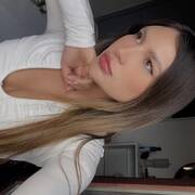 Camilla Jolie GFE (Photo #5)