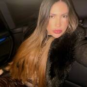 Camilla Jolie GFE (Photo #4)