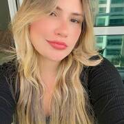 Camila mignonne ( Dernire jour  Hornu) (Photo #8)