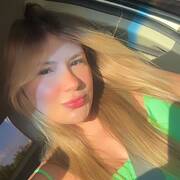 Camila mignonne ( Dernire jour  Hornu) (Photo #3)