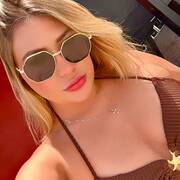 Camila mignonne ( Dernire jour  Hornu) (Photo #1)