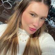 Camila mignonne ( Dernire jour  Hornu) (Photo #4)