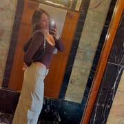 Camila mignonne ( Dernire jour  Hornu) (Photo #15)