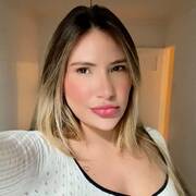 Camila mignonne ( Dernire jour  Hornu) (Photo #16)