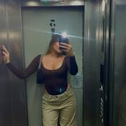 Camila mignonne ( Dernire jour  Hornu) (Photo #17)