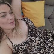 Ágata gonzales (Photo #13)