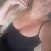 Ágata gonzales (Photo #8)