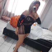 Ágata gonzales (Photo #4)