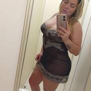 Ágata gonzales (Photo #3)