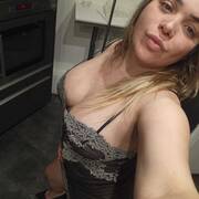 Ágata gonzales (Photo #2)