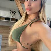 Clara Sanchez (Photo #33)