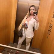 Clara Sanchez (Photo #32)