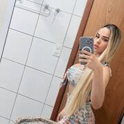 Clara Sanchez (Photo #27)