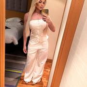 Clara Sanchez (Photo #12)