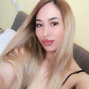 Lary (Photo #5)
