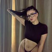 Elena (Photo #9)