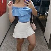 Lucy (Photo #9)