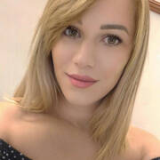 Lucy (Photo #28)
