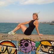 Mel (Photo #1)
